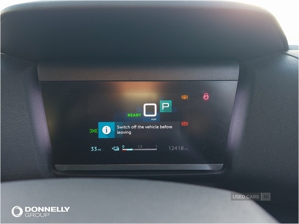 Used Citroen C4 2023 for sale - 77163916: Photo 6