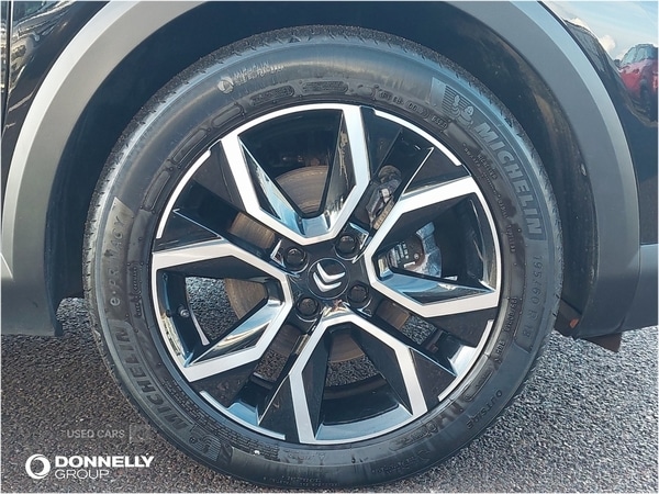 Used Citroen C4 2023 for sale - 77163916: Photo 7