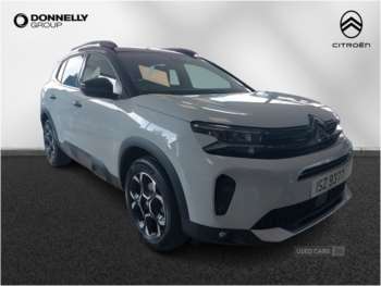 2025 - 1.5D Max Edition Auto 5-Door