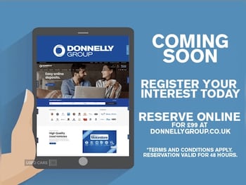 Used Citroen C4 2023 for sale - 78384919: Photo