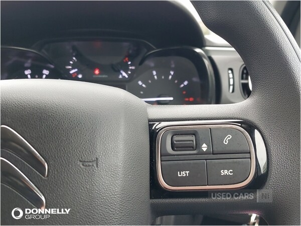 Used Citroen C3 2023 for sale - 77469503: Photo 20