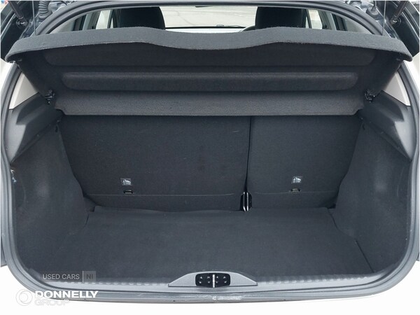 Used Citroen C3 2023 for sale - 77469503: Photo 22