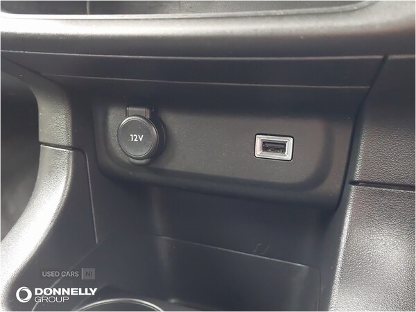 Used Citroen C3 2023 for sale - 77469503: Photo 26