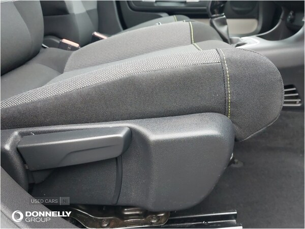 Used Citroen C3 2023 for sale - 77469503: Photo 27