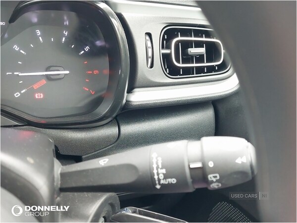 Used Citroen C3 2023 for sale - 77469503: Photo 28