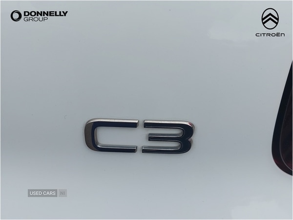 Vehicle 36