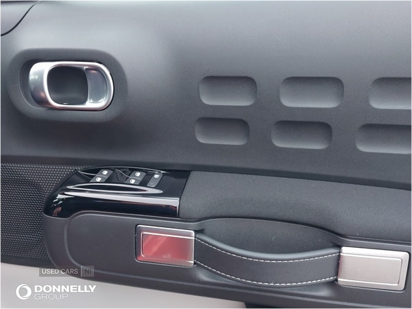 Used Citroen C3 2023 for sale - 77941129: Photo 21