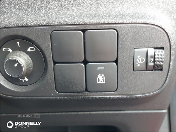 Used Citroen C3 2023 for sale - 77941129: Photo 22