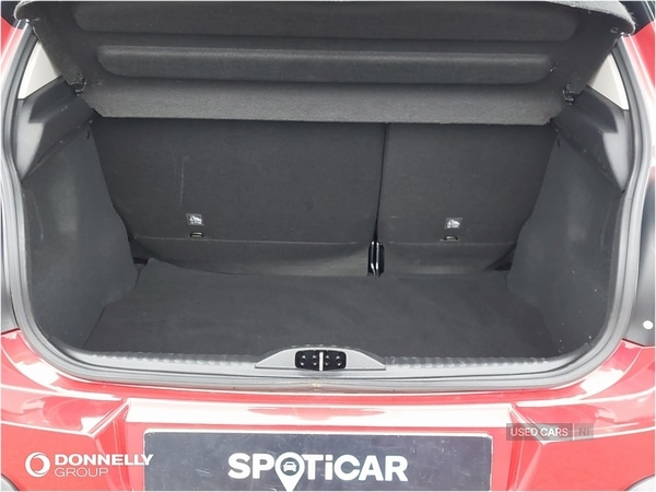 Used Citroen C3 2023 for sale - 77941129: Photo 23