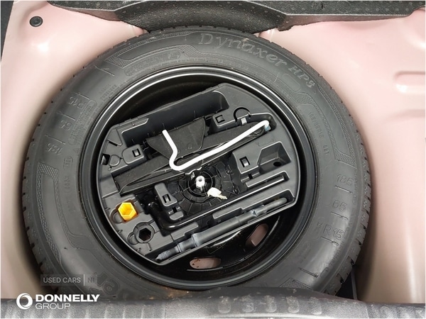 Used Citroen C3 2023 for sale - 77941129: Photo 24