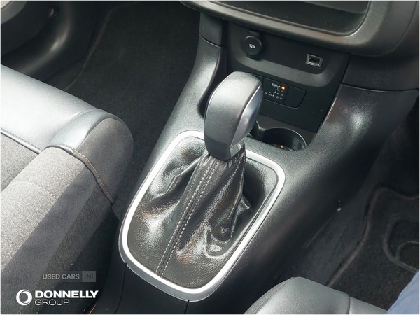 Used Citroen C3 2023 for sale - 77941129: Photo 32