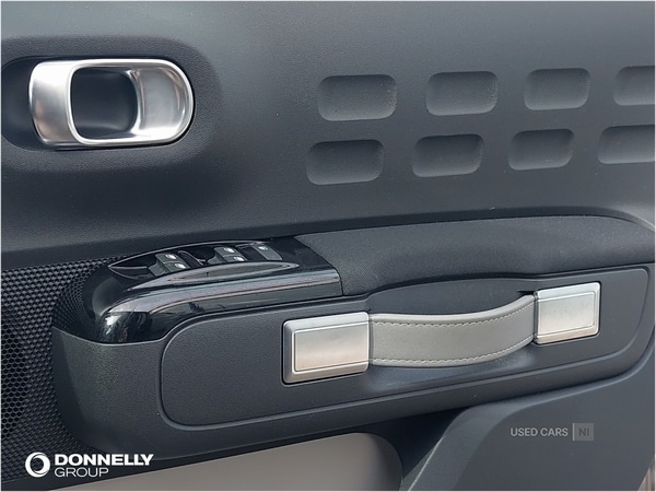 Used Citroen C3 2021 for sale - 76690557: Photo 20