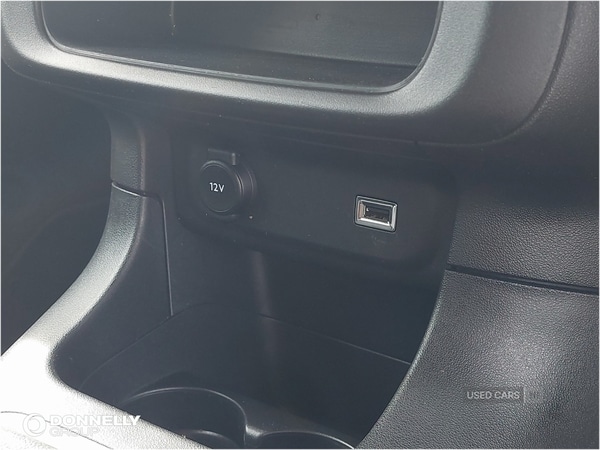 Used Citroen C3 2021 for sale - 76690557: Photo 27