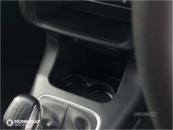 Used Citroen C3 2021 for sale - 76690557: Photo 28