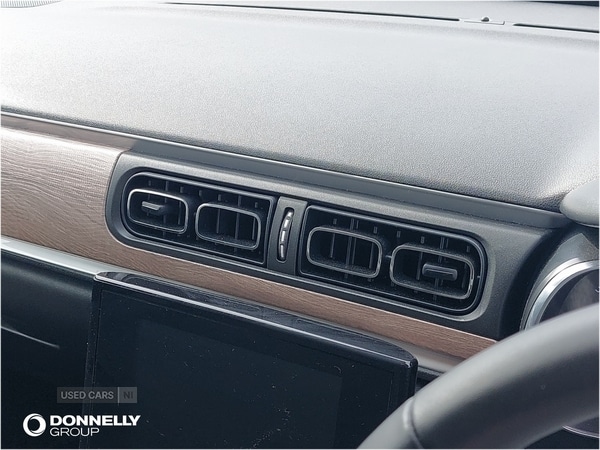 Used Citroen C3 2021 for sale - 76690557: Photo 29