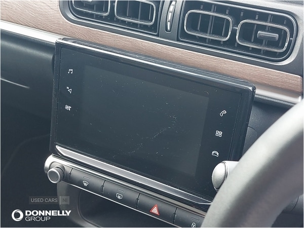 Used Citroen C3 2021 for sale - 76690557: Photo 5