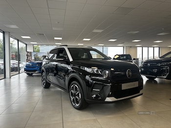Used Citroen C3 2026 for sale - 78831045: Photo