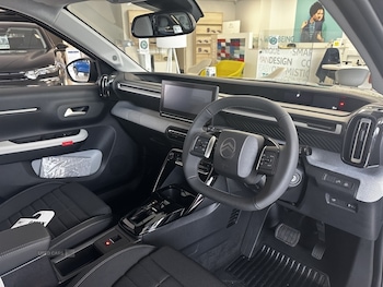 Used Citroen C3 2026 for sale - 78831045: Photo