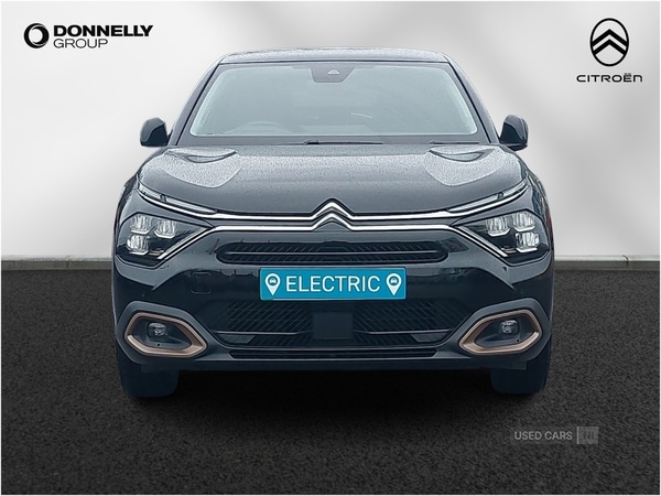 Used Citroen C4 2022 for sale - 77009222: Photo 10