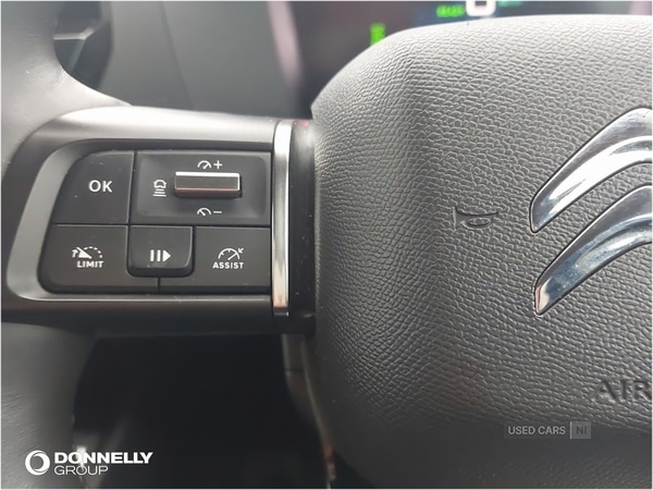 Used Citroen C4 2022 for sale - 77009222: Photo 15