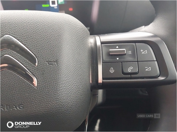 Used Citroen C4 2022 for sale - 77009222: Photo 16