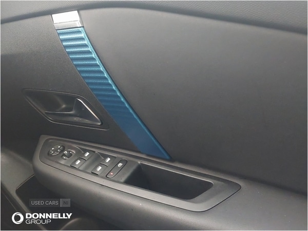 Used Citroen C4 2022 for sale - 77009222: Photo 17