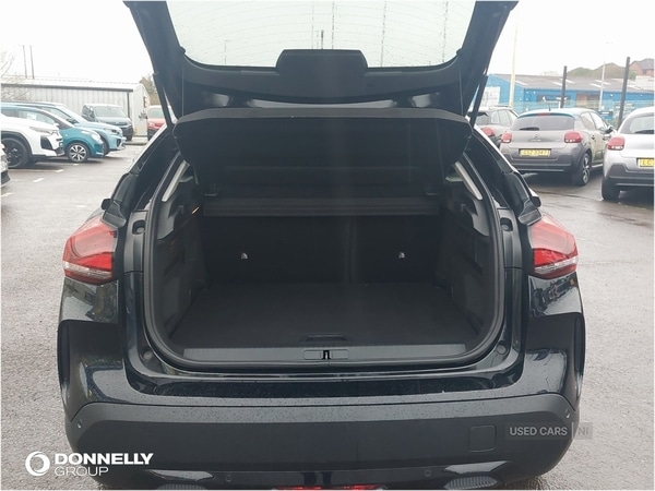 Used Citroen C4 2022 for sale - 77009222: Photo 18