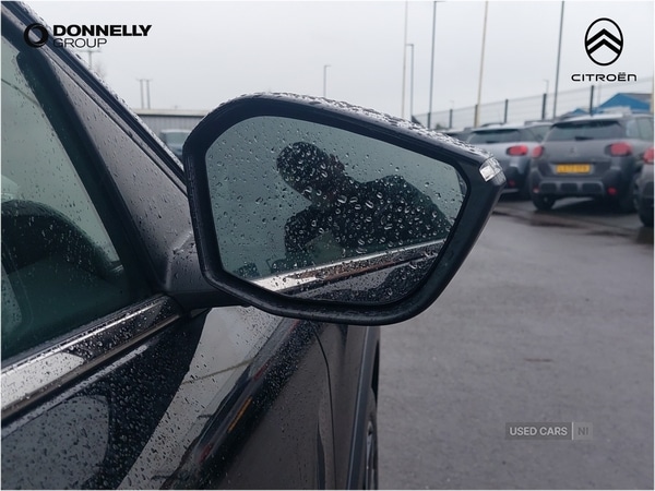 Used Citroen C4 2022 for sale - 77009222: Photo 20