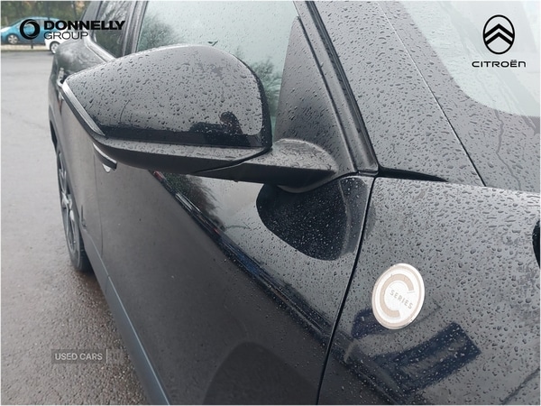 Used Citroen C4 2022 for sale - 77009222: Photo 21