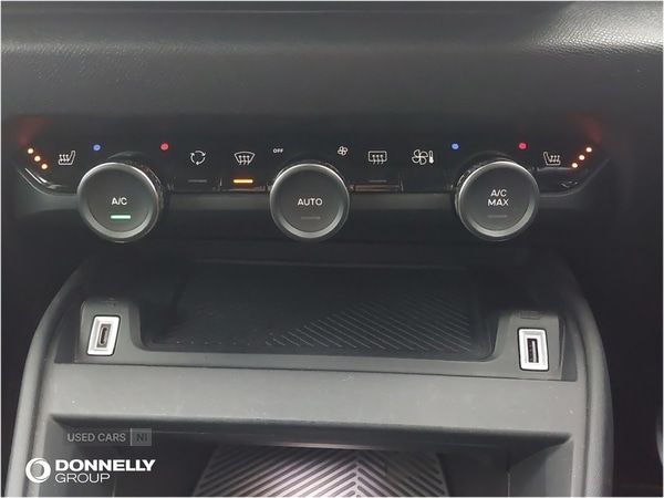 Used Citroen C4 2022 for sale - 77009222: Photo 22