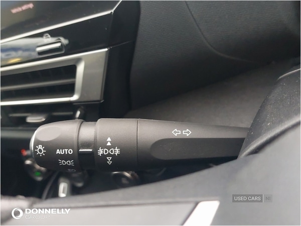 Used Citroen C4 2022 for sale - 77009222: Photo 24