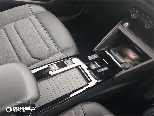 Used Citroen C4 2022 for sale - 77009222: Photo 27