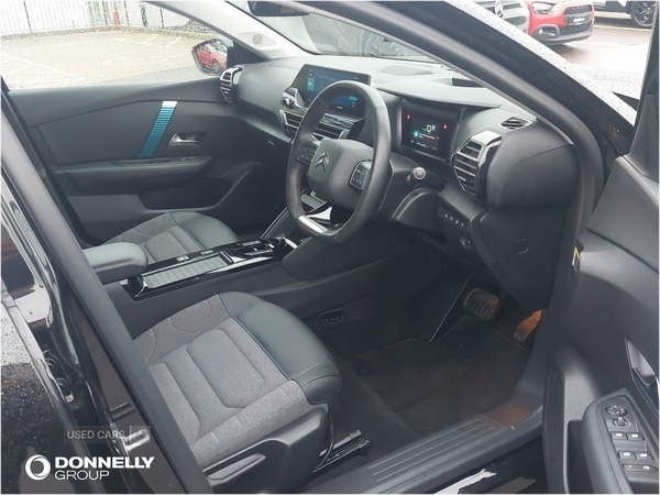 Used Citroen C4 2022 for sale - 77009222: Photo 29