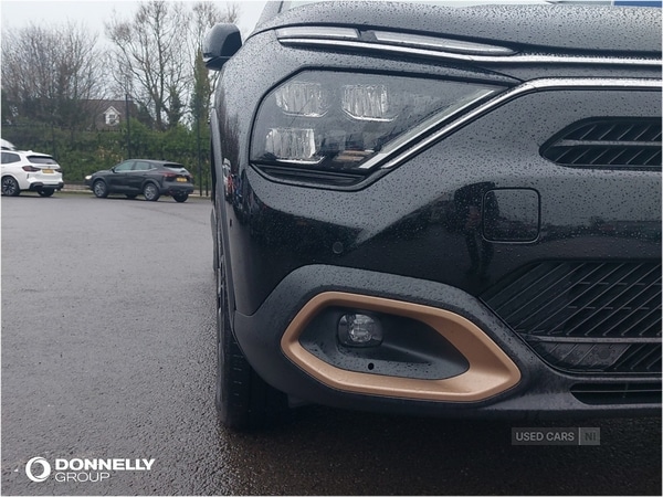 Used Citroen C4 2022 for sale - 77009222: Photo 30