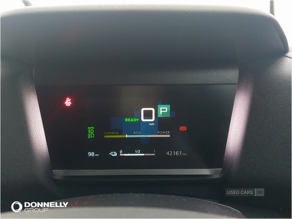 Used Citroen C4 2022 for sale - 77009222: Photo 5