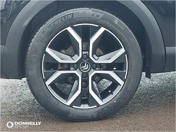 Used Citroen C4 2022 for sale - 77009222: Photo 6