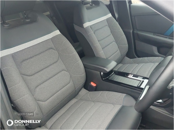 Used Citroen C4 2022 for sale - 77009222: Photo 7