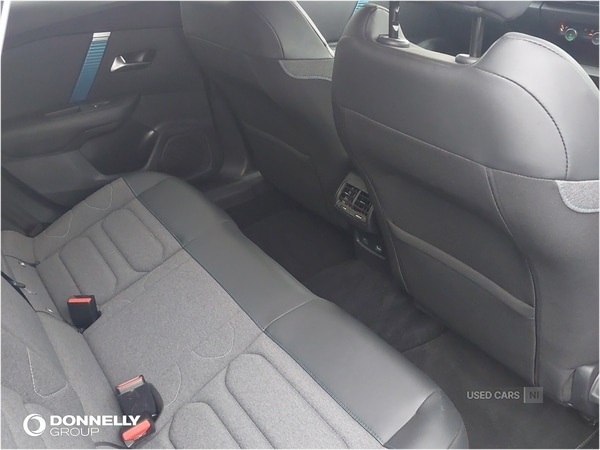 Used Citroen C4 2022 for sale - 77009222: Photo 9