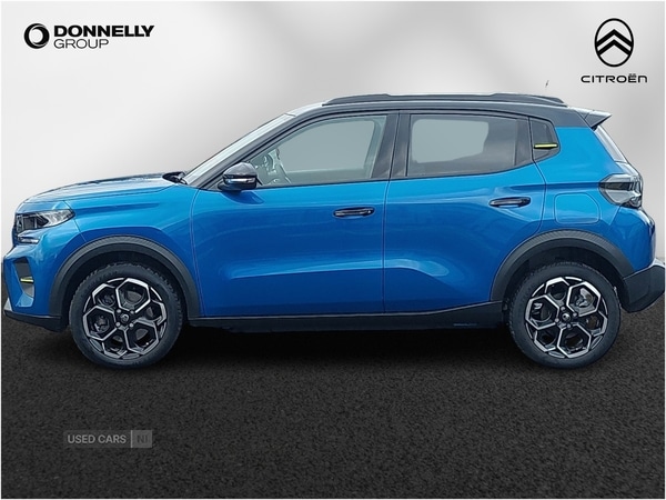 Used Citroen C3 2025 for sale - 77306666: Photo 14