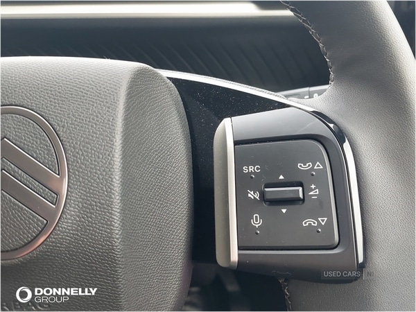 Used Citroen C3 2025 for sale - 77306666: Photo 19