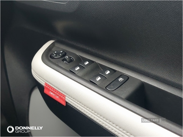 Used Citroen C3 2025 for sale - 77306666: Photo 20