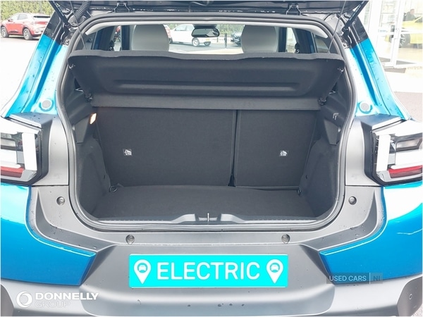 Used Citroen C3 2025 for sale - 77306666: Photo 21