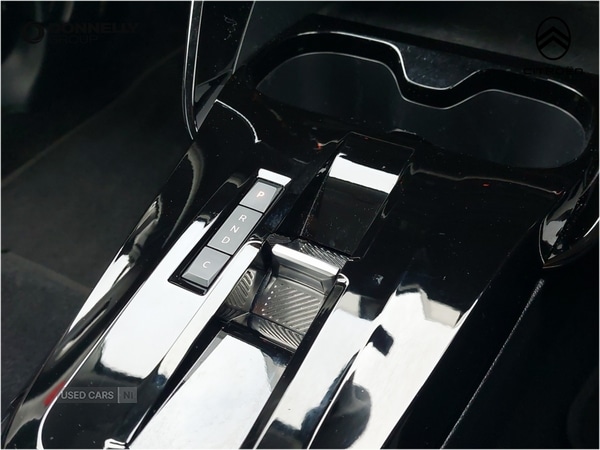 Used Citroen C3 2025 for sale - 77306666: Photo 24