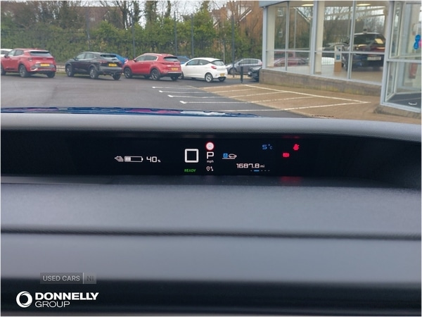 Used Citroen C3 2025 for sale - 77306666: Photo 6