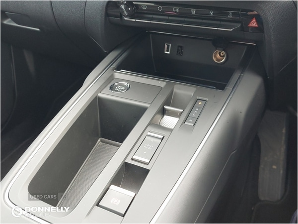 Used Citroen C5 Aircross 2024 for sale - 78008190: Photo 22