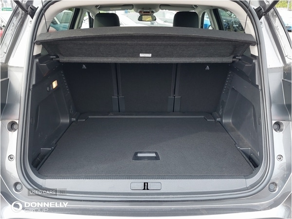 Used Citroen C5 Aircross 2024 for sale - 78008190: Photo 23