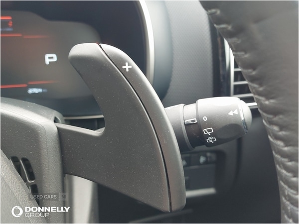 Used Citroen C5 Aircross 2024 for sale - 78008190: Photo 29