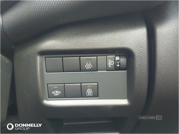 Used Citroen C5 Aircross 2024 for sale - 78008190: Photo 30