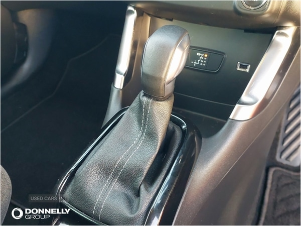 Used Citroen C3 Aircross 2023 for sale - 77156874: Photo 20