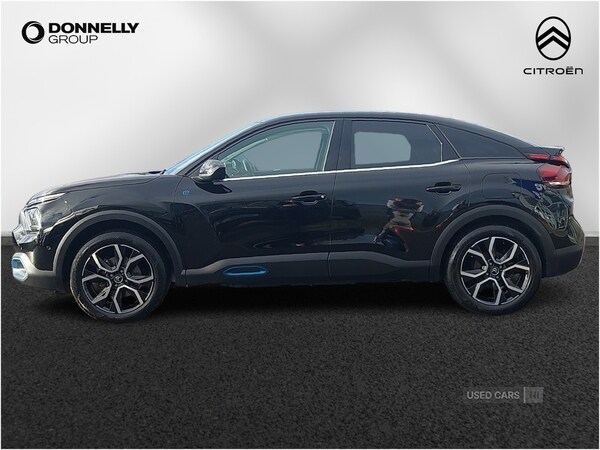 Used Citroen C4 2022 for sale - 76634464: Photo 13